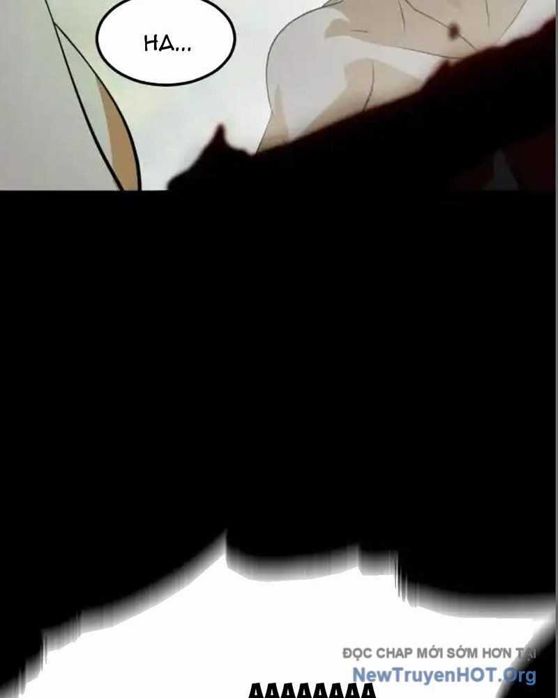 Cuốn Sổ Sinh Tử - Chương 13 - Trang 11