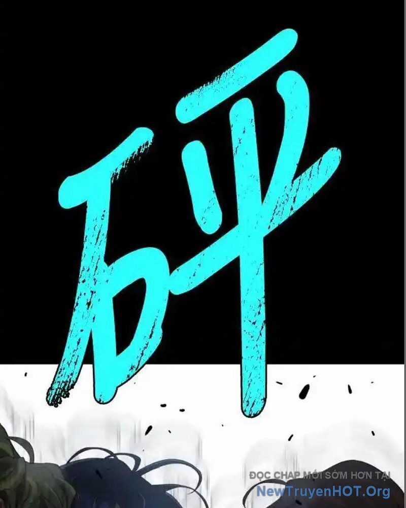 Cuốn Sổ Sinh Tử - Chương 13 - Trang 101