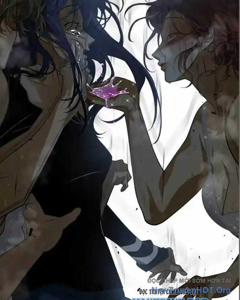 Cuốn Sổ Sinh Tử - Chương 13 - Trang 102