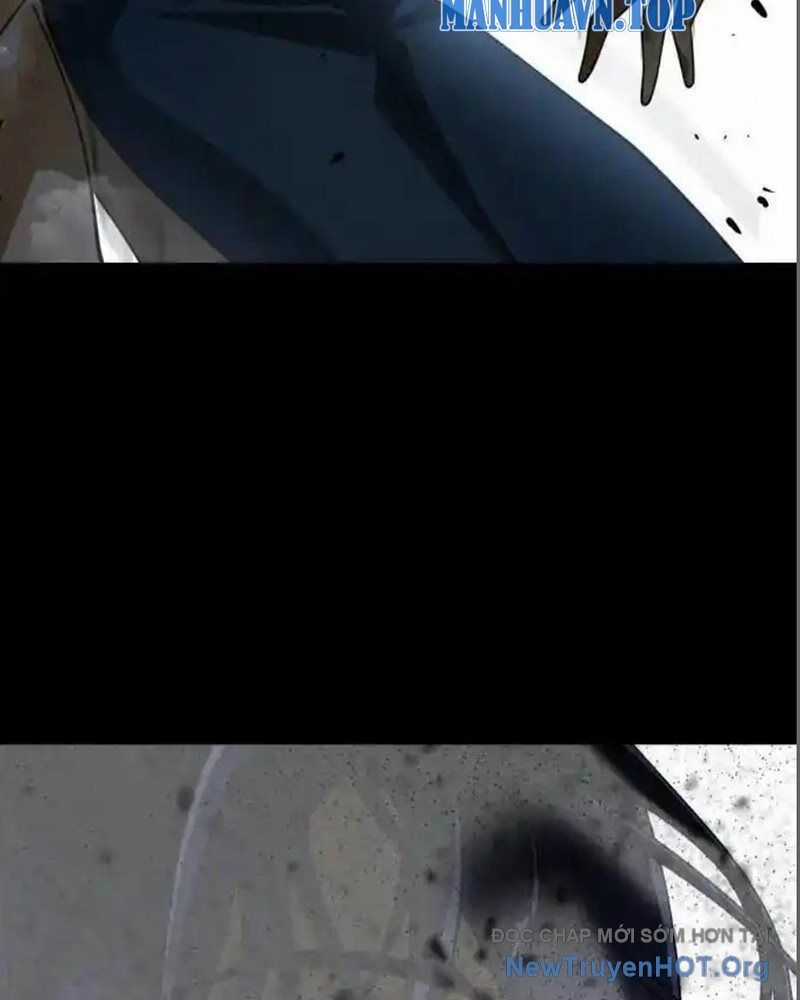 Cuốn Sổ Sinh Tử - Chương 13 - Trang 103