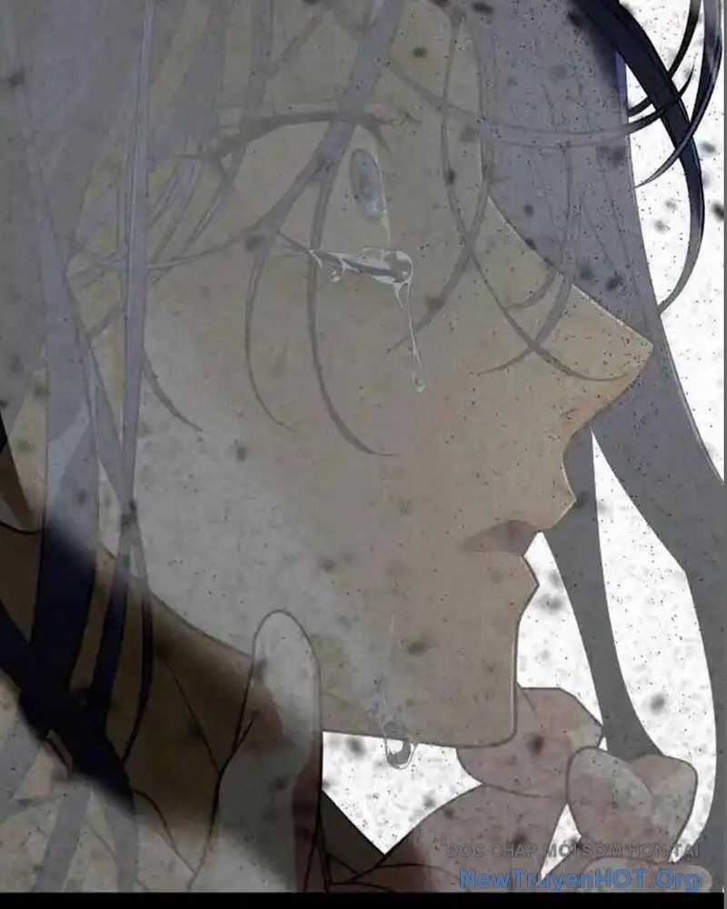 Cuốn Sổ Sinh Tử - Chương 13 - Trang 104