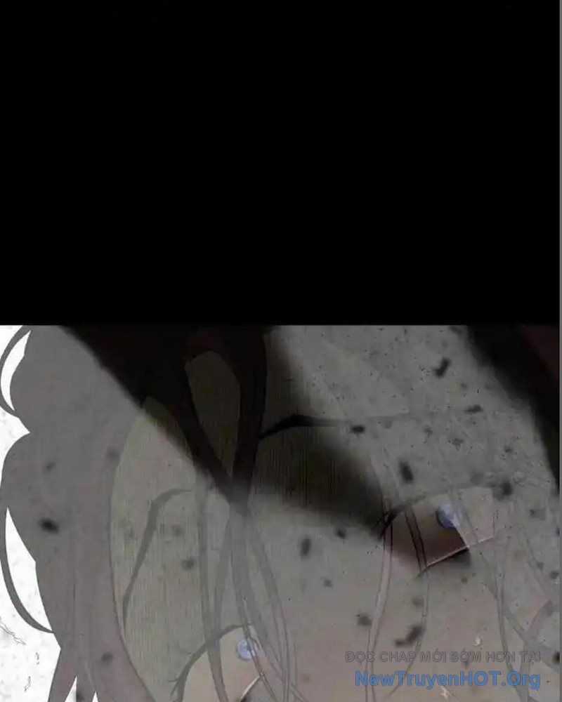 Cuốn Sổ Sinh Tử - Chương 13 - Trang 105