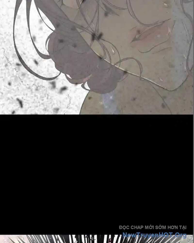 Cuốn Sổ Sinh Tử - Chương 13 - Trang 106