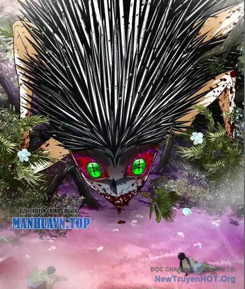 Cuốn Sổ Sinh Tử - Chương 13 - Trang 107