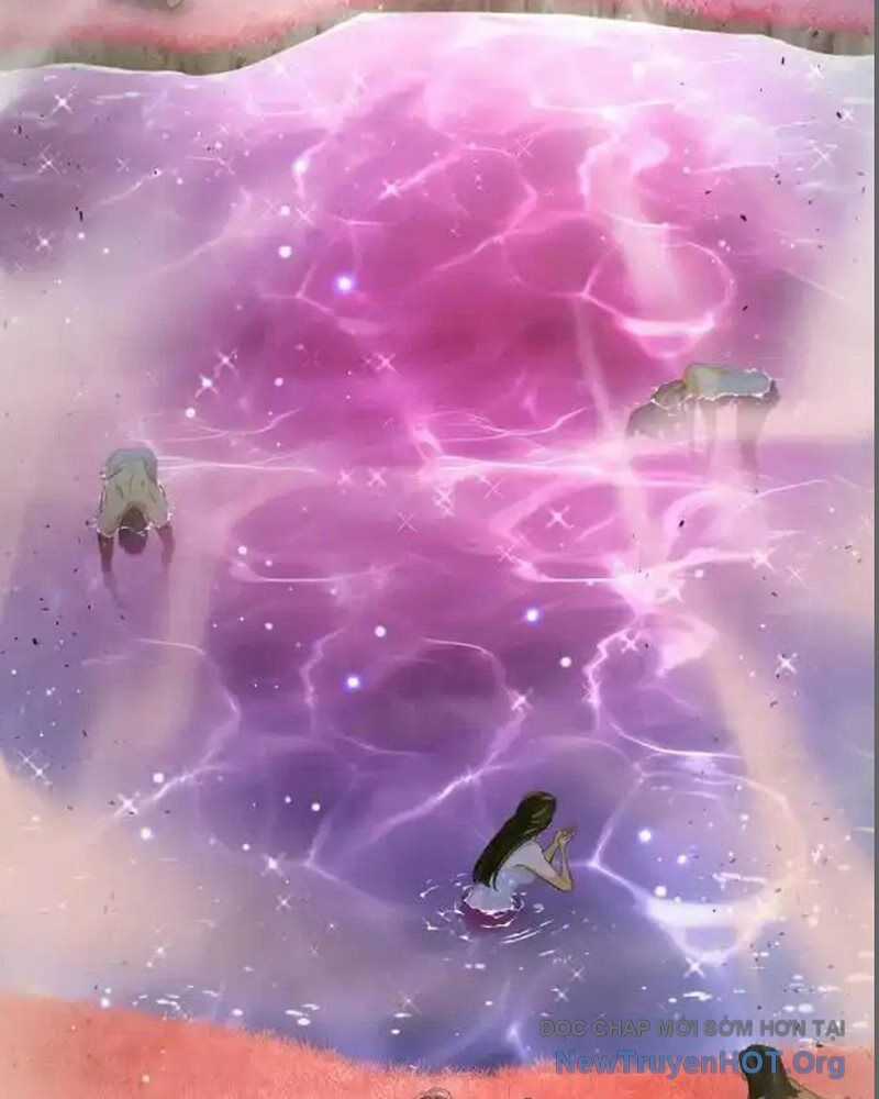 Cuốn Sổ Sinh Tử - Chương 13 - Trang 108