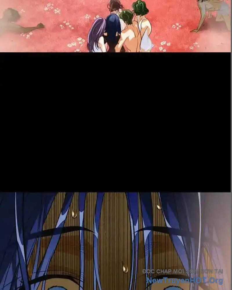 Cuốn Sổ Sinh Tử - Chương 13 - Trang 109