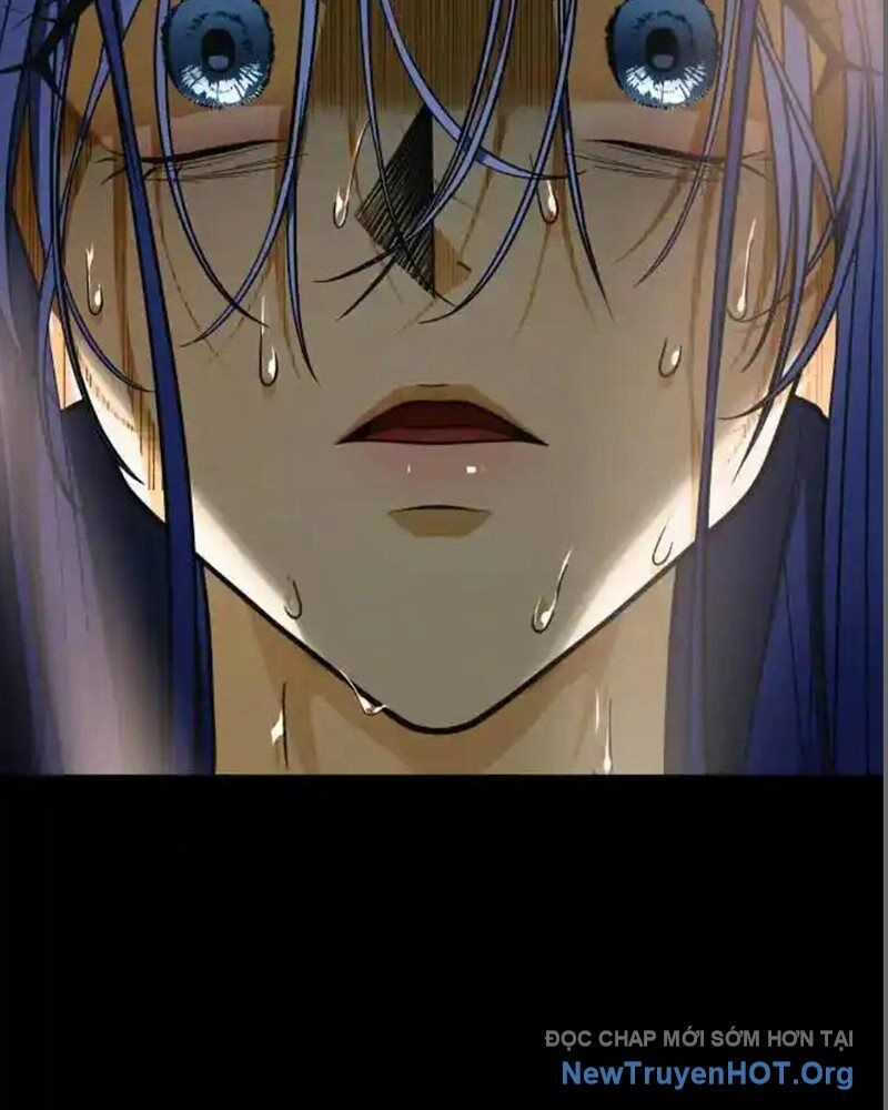 Cuốn Sổ Sinh Tử - Chương 13 - Trang 110