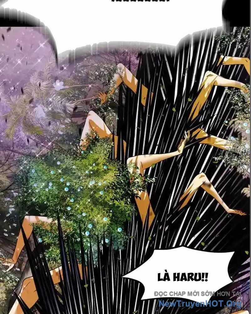 Cuốn Sổ Sinh Tử - Chương 13 - Trang 12