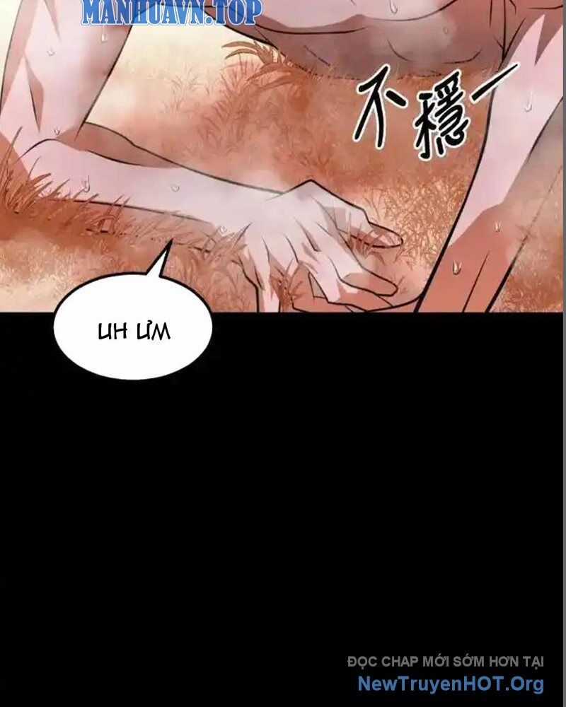 Cuốn Sổ Sinh Tử - Chương 13 - Trang 112