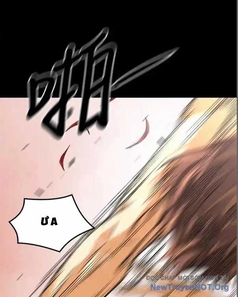 Cuốn Sổ Sinh Tử - Chương 13 - Trang 113