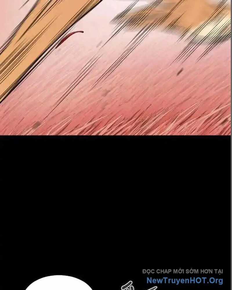 Cuốn Sổ Sinh Tử - Chương 13 - Trang 114