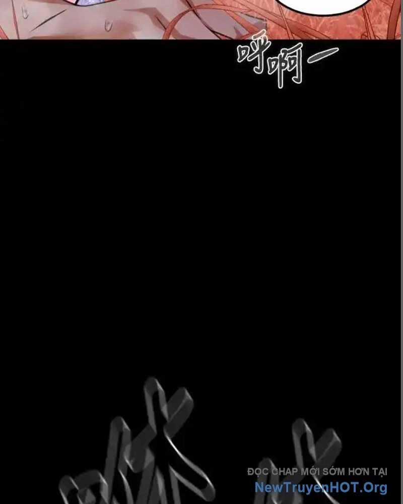 Cuốn Sổ Sinh Tử - Chương 13 - Trang 116
