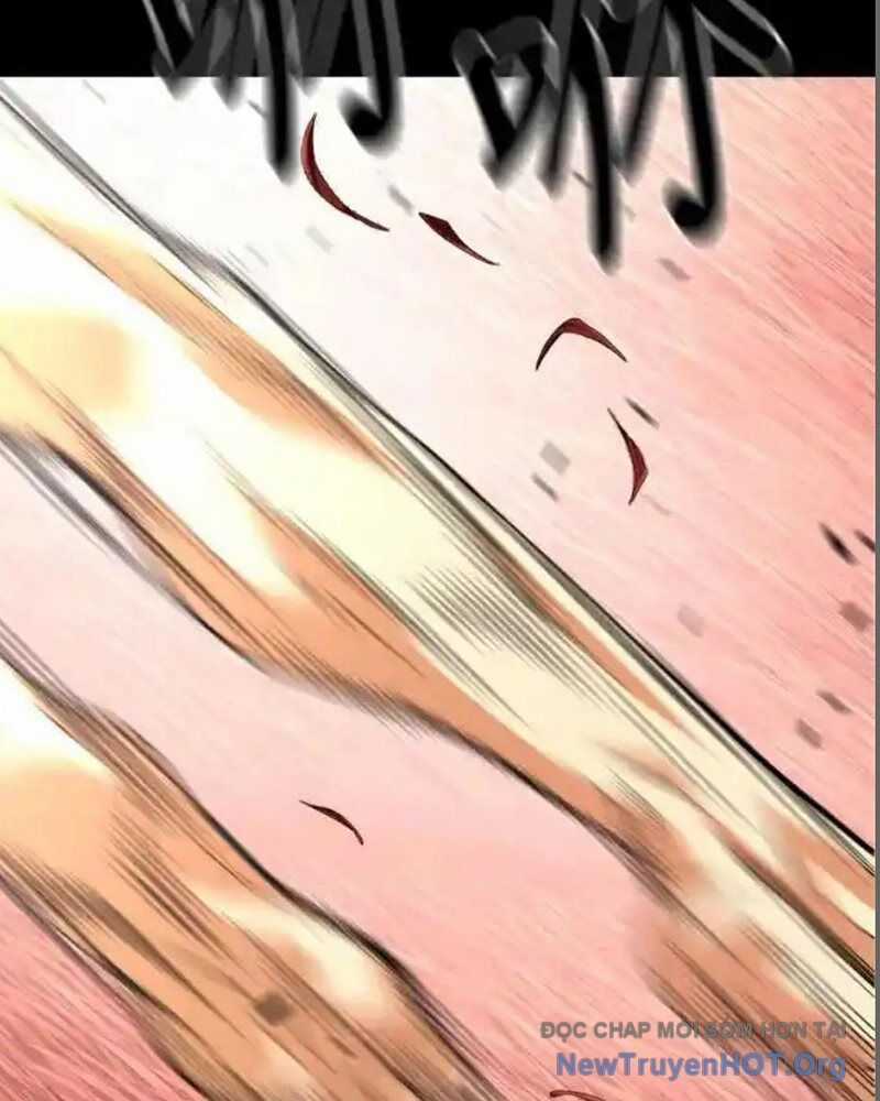 Cuốn Sổ Sinh Tử - Chương 13 - Trang 117