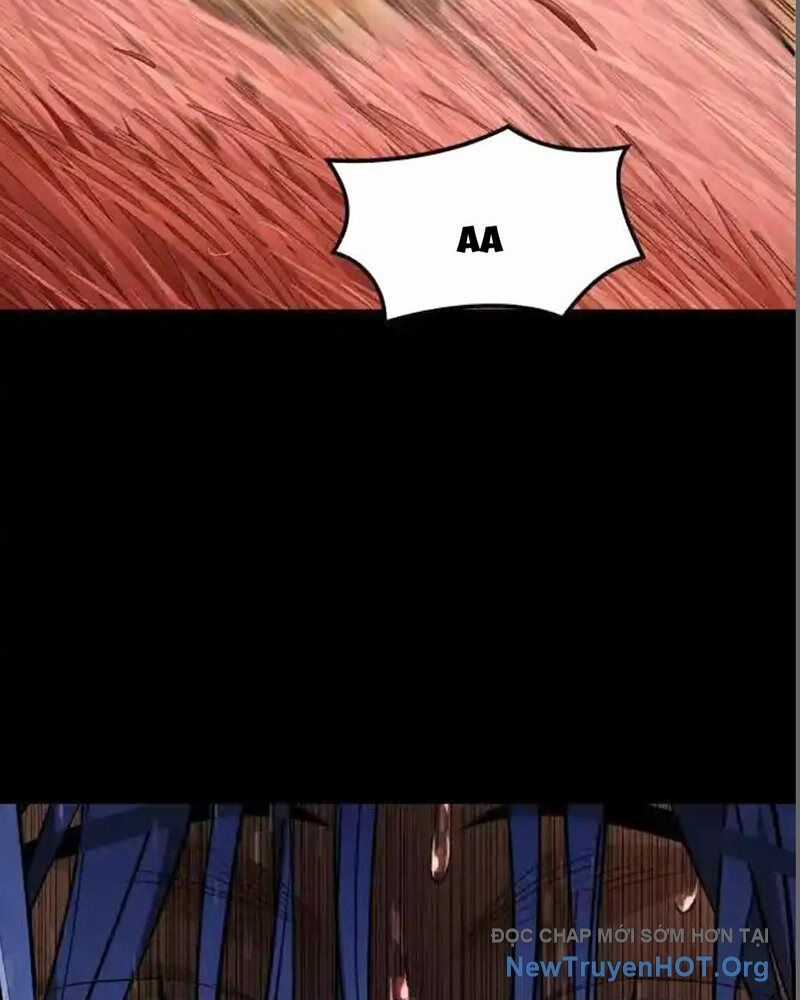 Cuốn Sổ Sinh Tử - Chương 13 - Trang 118