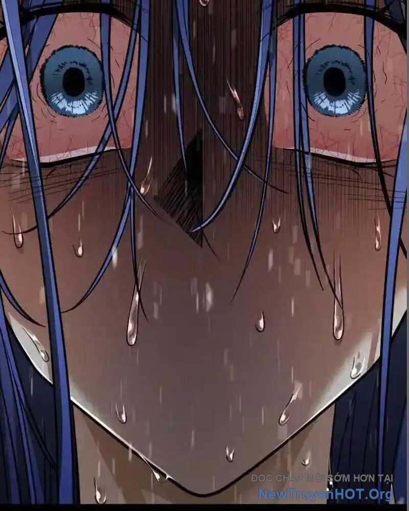 Cuốn Sổ Sinh Tử - Chương 13 - Trang 119
