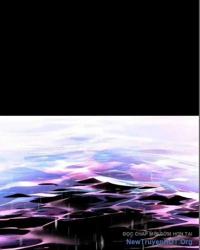 Cuốn Sổ Sinh Tử - Chương 13 - Trang 120