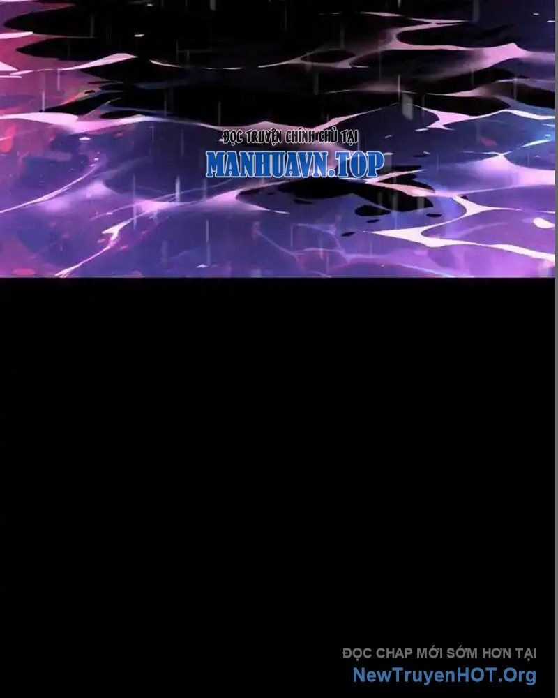 Cuốn Sổ Sinh Tử - Chương 13 - Trang 121