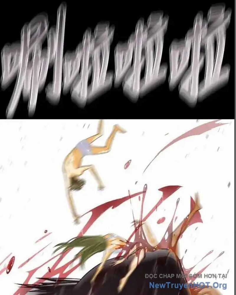 Cuốn Sổ Sinh Tử - Chương 13 - Trang 122