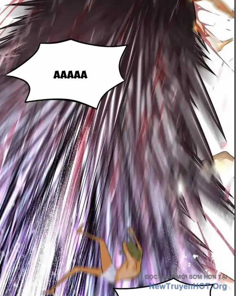Cuốn Sổ Sinh Tử - Chương 13 - Trang 123