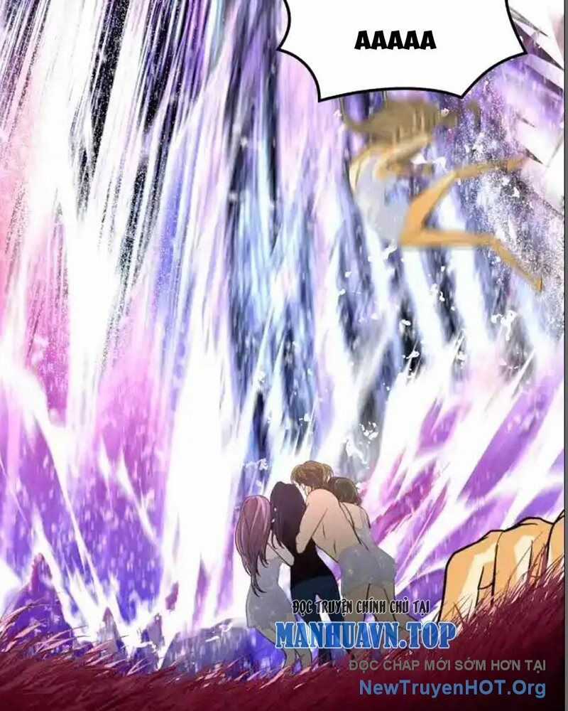 Cuốn Sổ Sinh Tử - Chương 13 - Trang 124