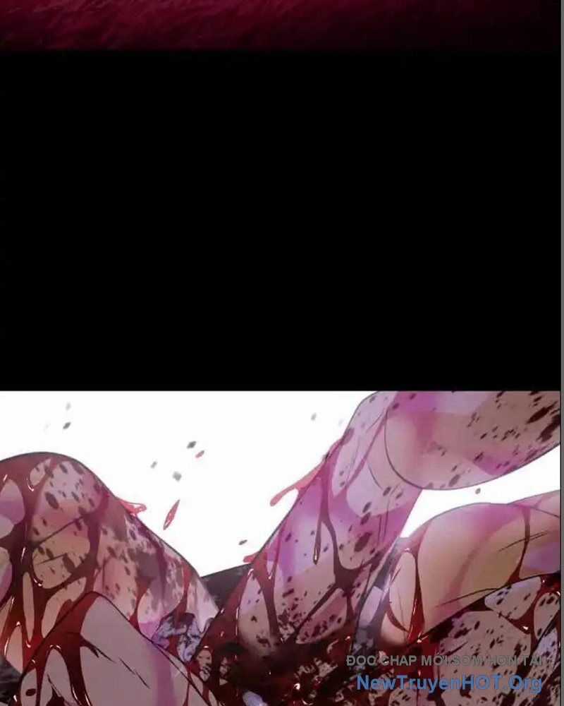Cuốn Sổ Sinh Tử - Chương 13 - Trang 125
