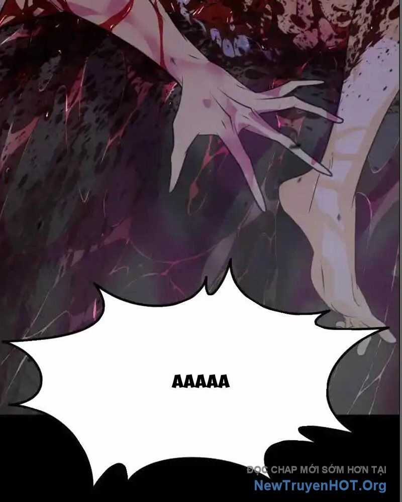 Cuốn Sổ Sinh Tử - Chương 13 - Trang 126