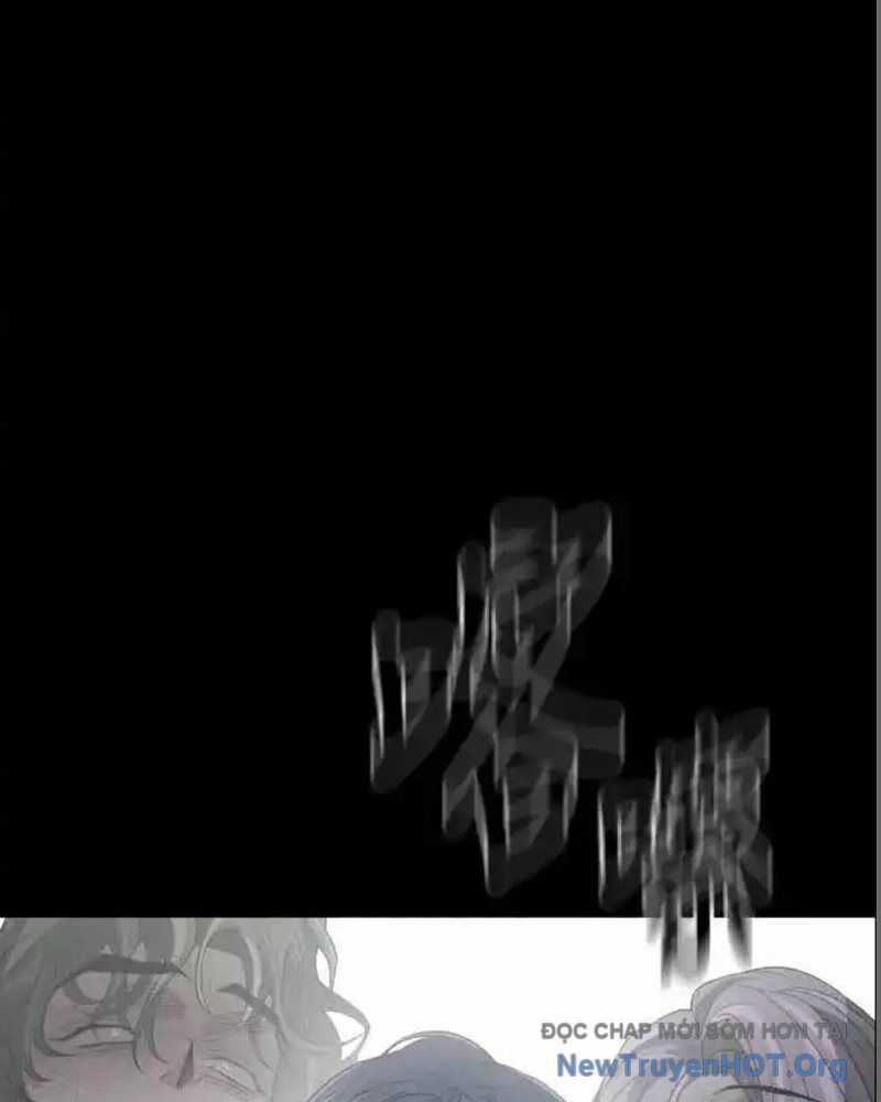 Cuốn Sổ Sinh Tử - Chương 13 - Trang 127