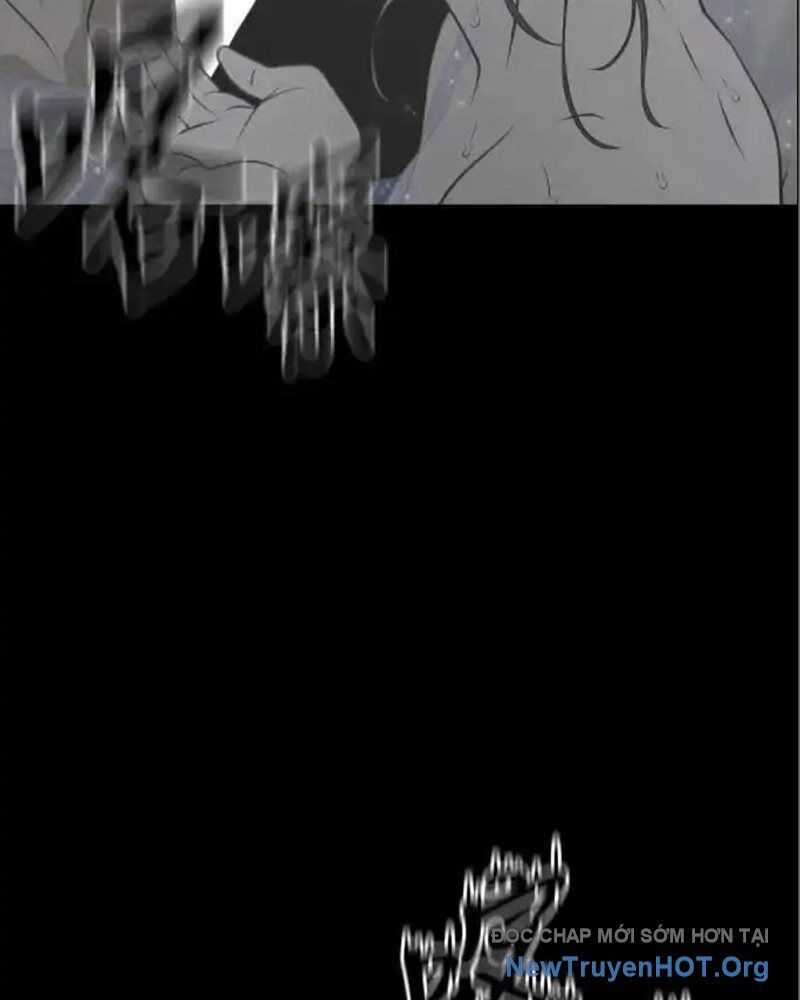 Cuốn Sổ Sinh Tử - Chương 13 - Trang 129