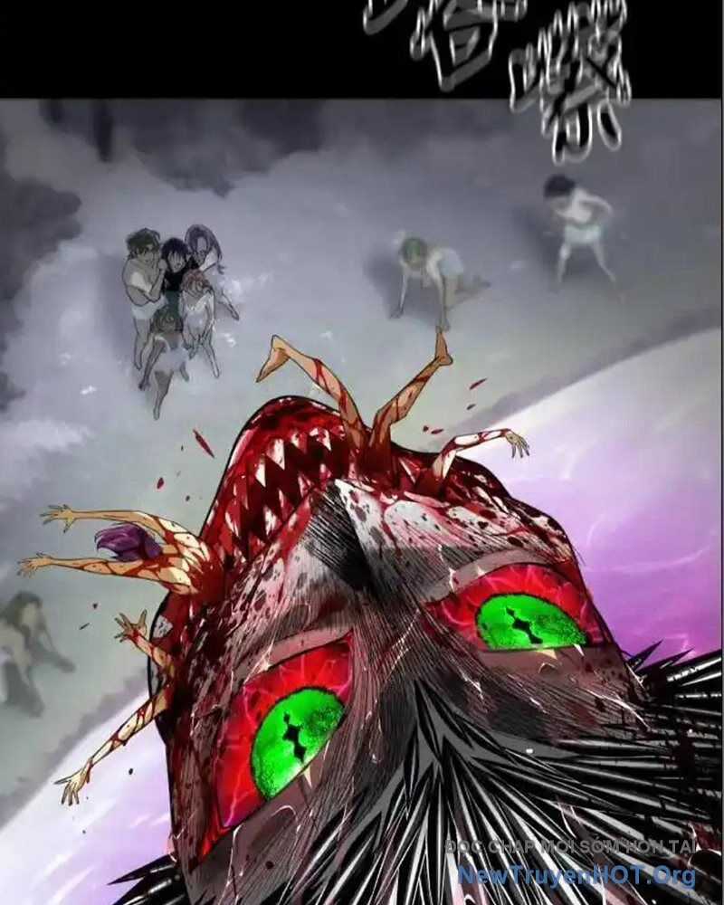 Cuốn Sổ Sinh Tử - Chương 13 - Trang 130