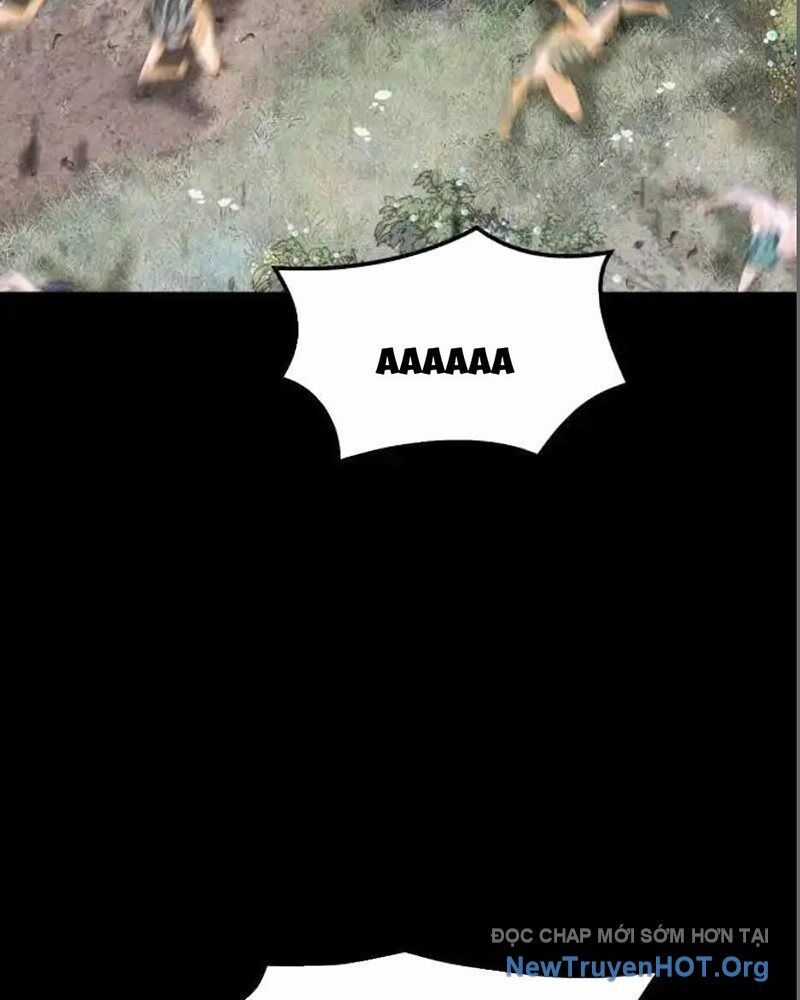 Cuốn Sổ Sinh Tử - Chương 13 - Trang 14