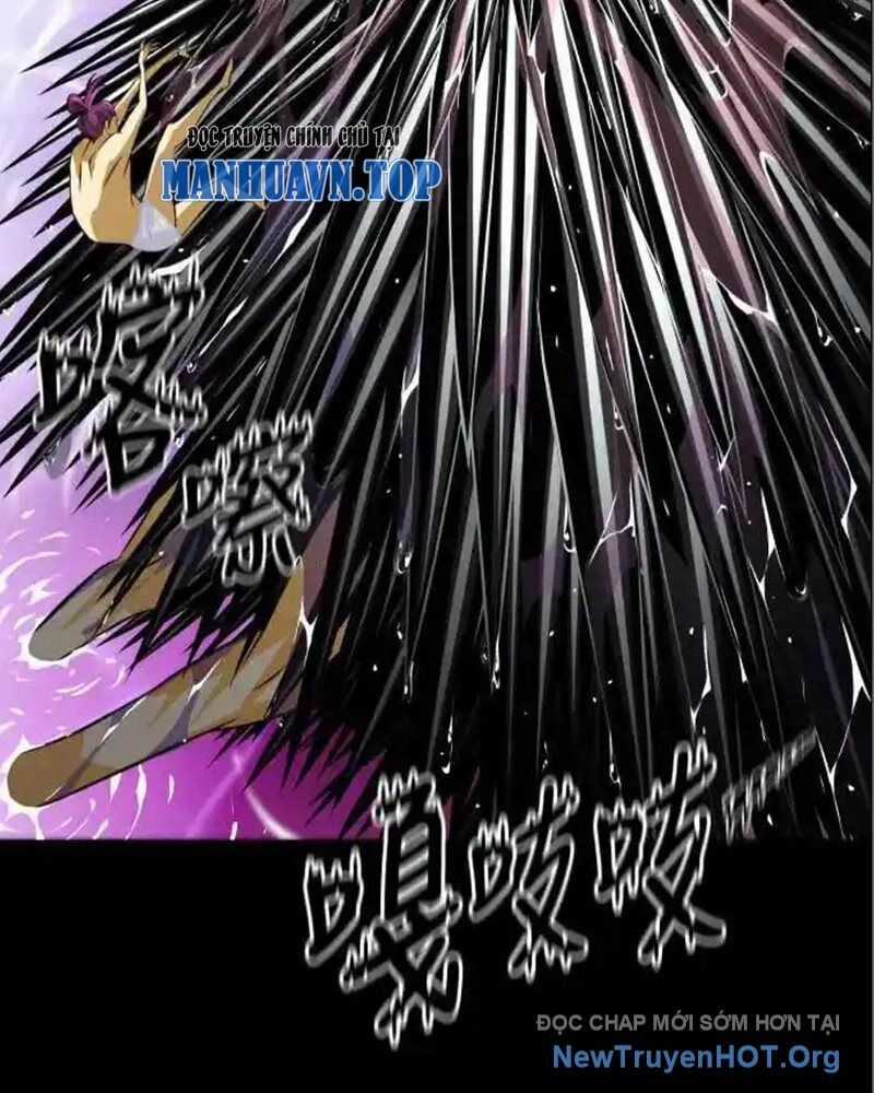 Cuốn Sổ Sinh Tử - Chương 13 - Trang 131