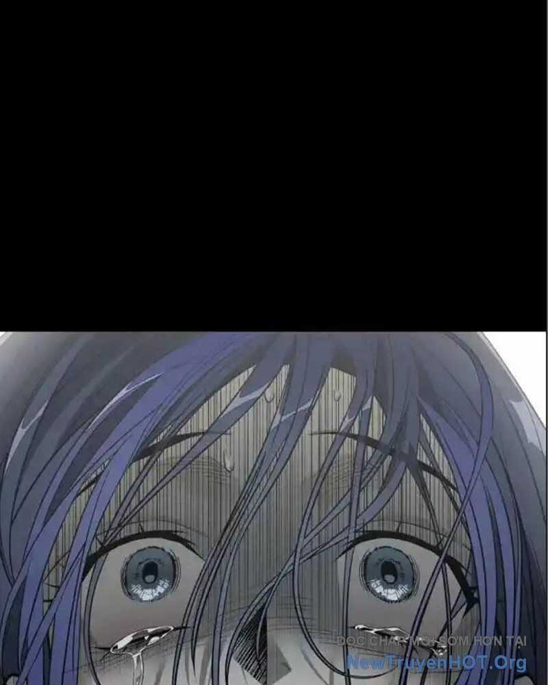Cuốn Sổ Sinh Tử - Chương 13 - Trang 132