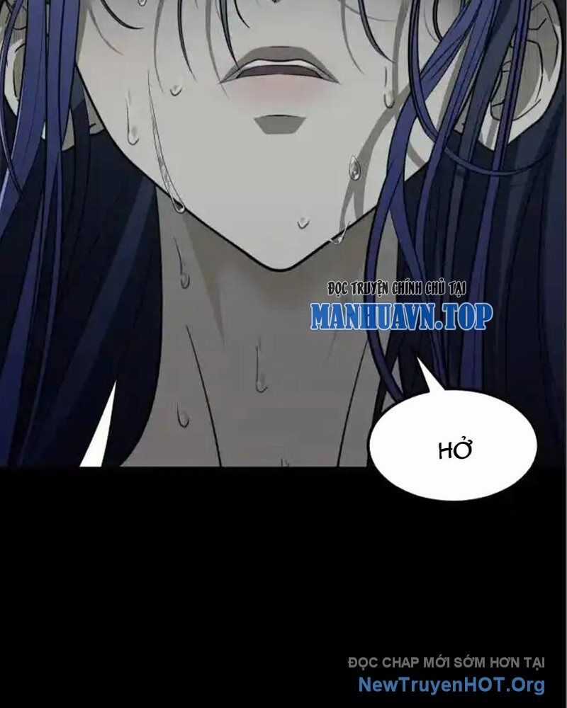 Cuốn Sổ Sinh Tử - Chương 13 - Trang 133