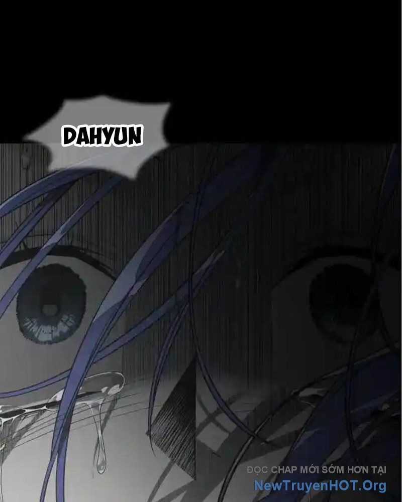 Cuốn Sổ Sinh Tử - Chương 13 - Trang 134