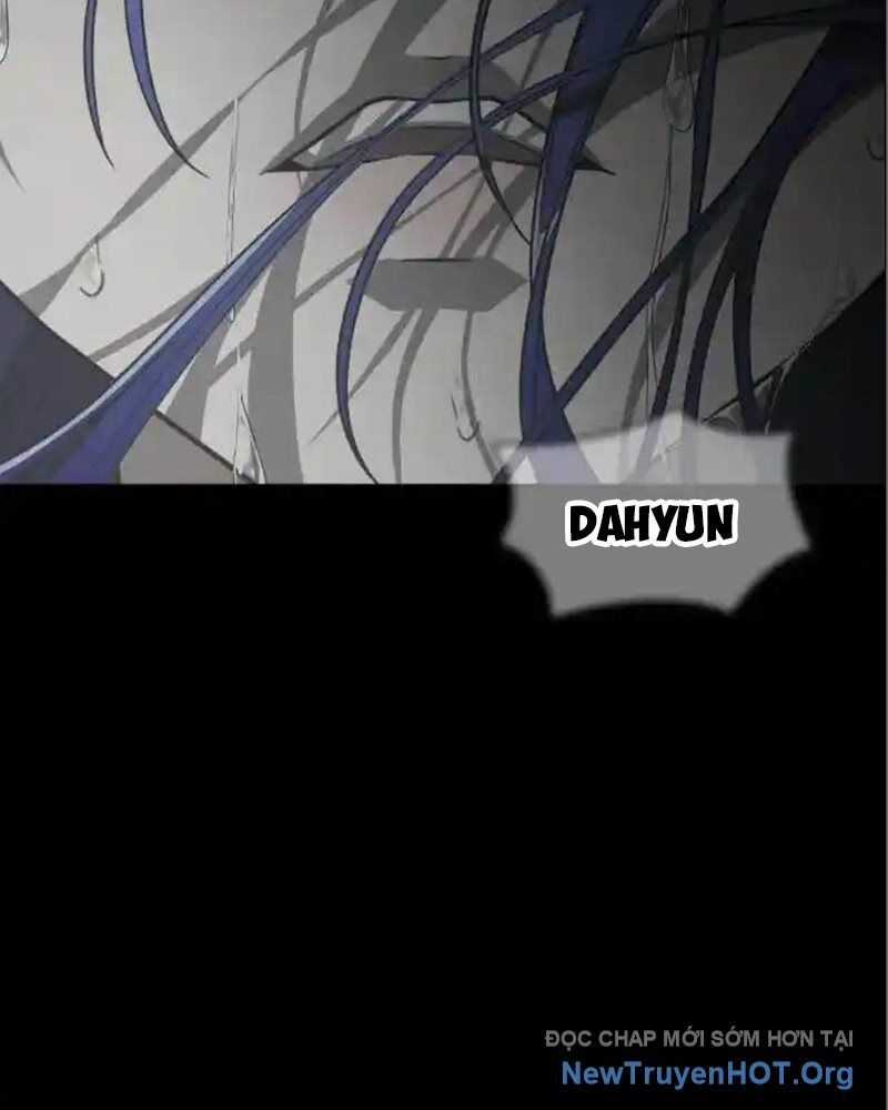 Cuốn Sổ Sinh Tử - Chương 13 - Trang 135
