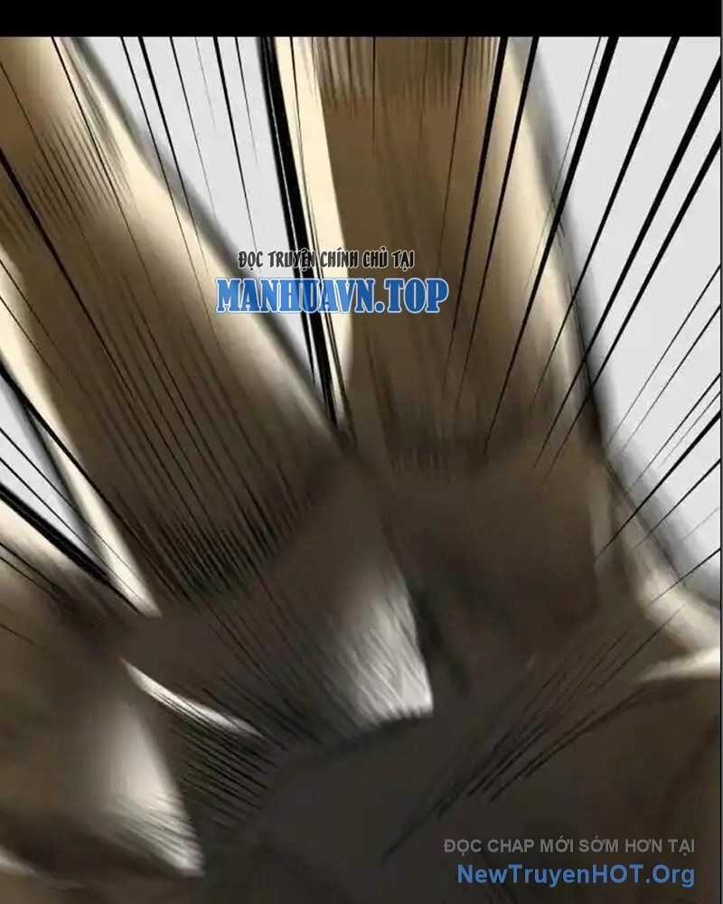 Cuốn Sổ Sinh Tử - Chương 13 - Trang 136