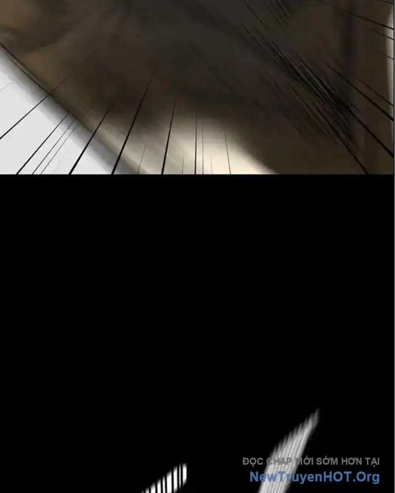 Cuốn Sổ Sinh Tử - Chương 13 - Trang 137