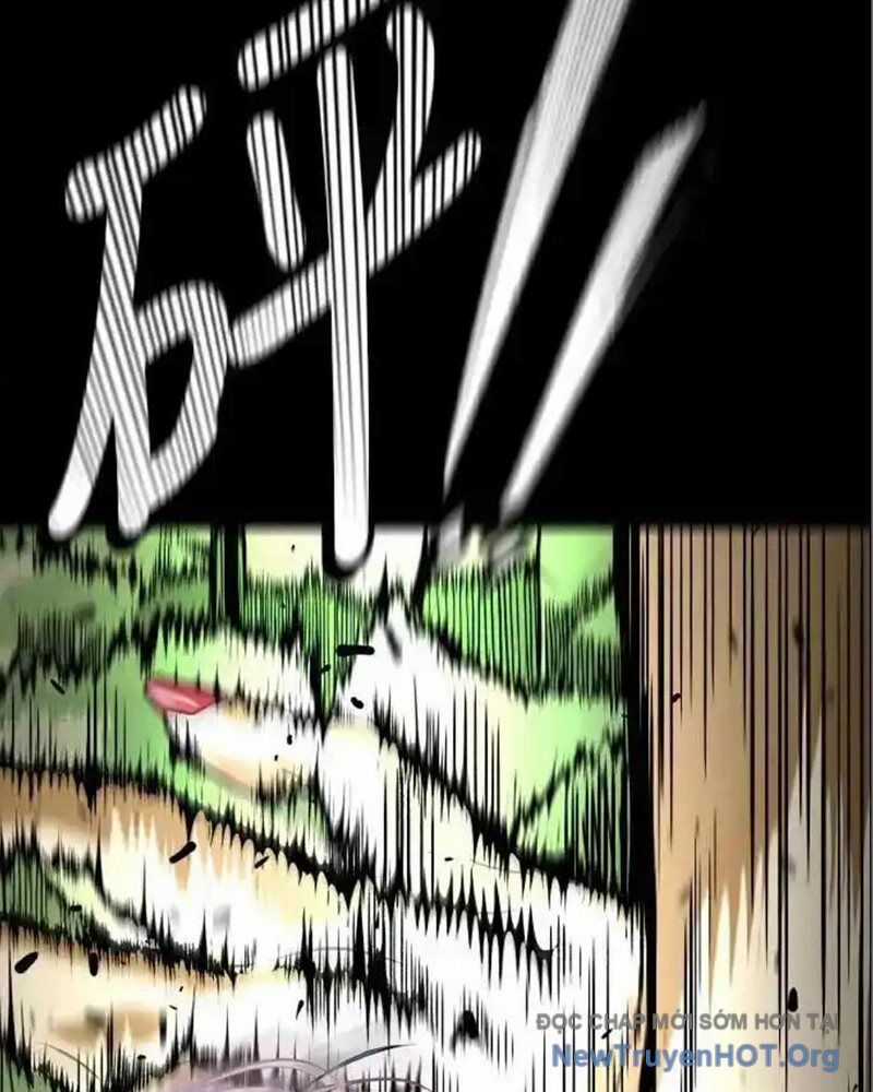Cuốn Sổ Sinh Tử - Chương 13 - Trang 138