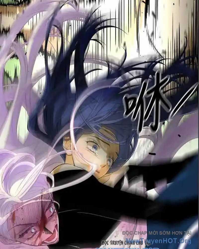 Cuốn Sổ Sinh Tử - Chương 13 - Trang 139