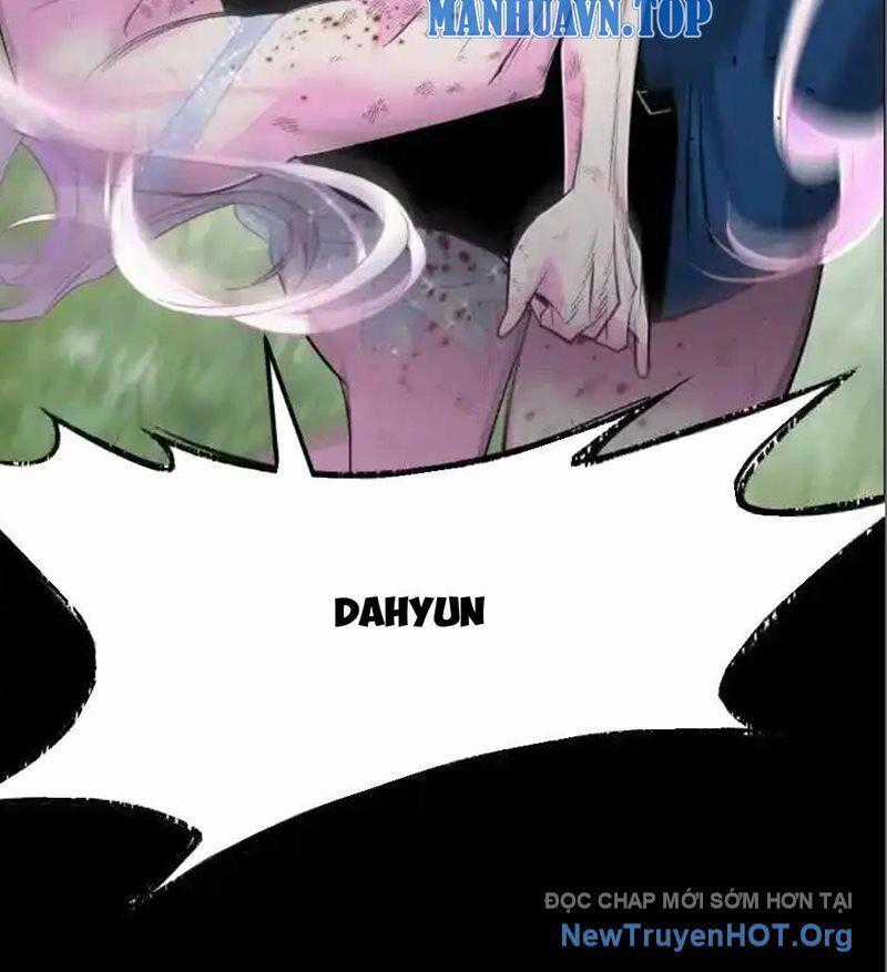 Cuốn Sổ Sinh Tử - Chương 13 - Trang 140