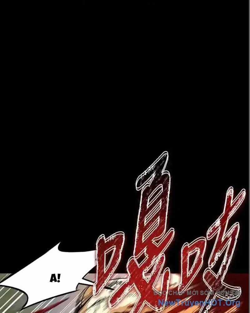 Cuốn Sổ Sinh Tử - Chương 13 - Trang 16