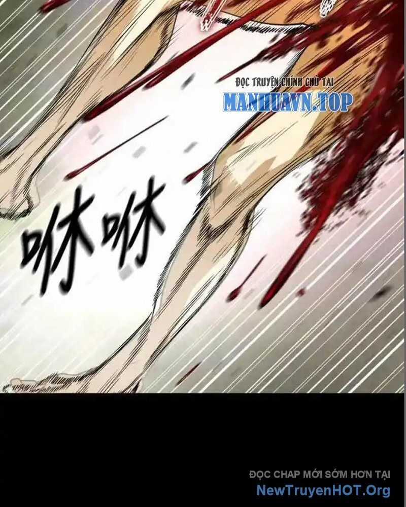 Cuốn Sổ Sinh Tử - Chương 13 - Trang 17