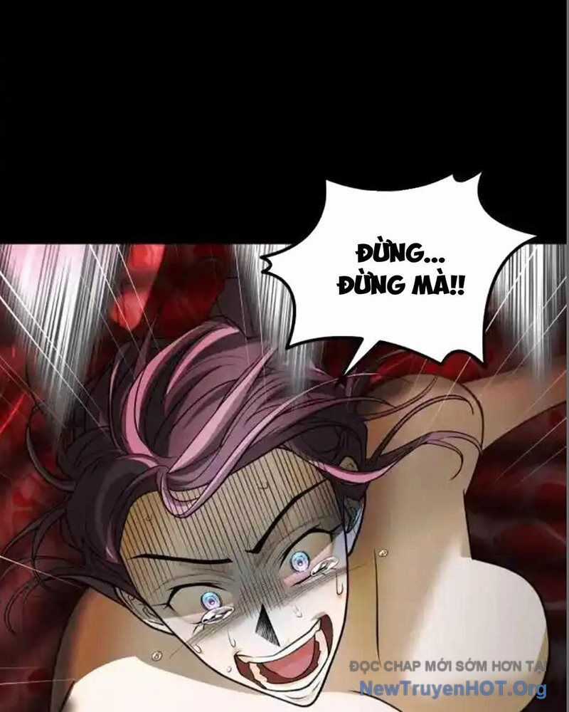 Cuốn Sổ Sinh Tử - Chương 13 - Trang 18