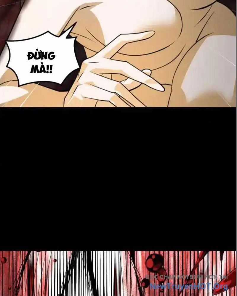 Cuốn Sổ Sinh Tử - Chương 13 - Trang 19