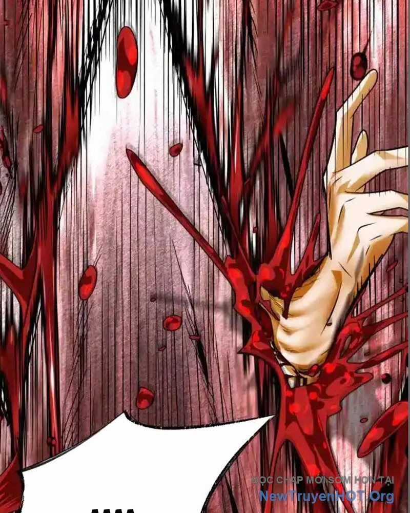 Cuốn Sổ Sinh Tử - Chương 13 - Trang 20