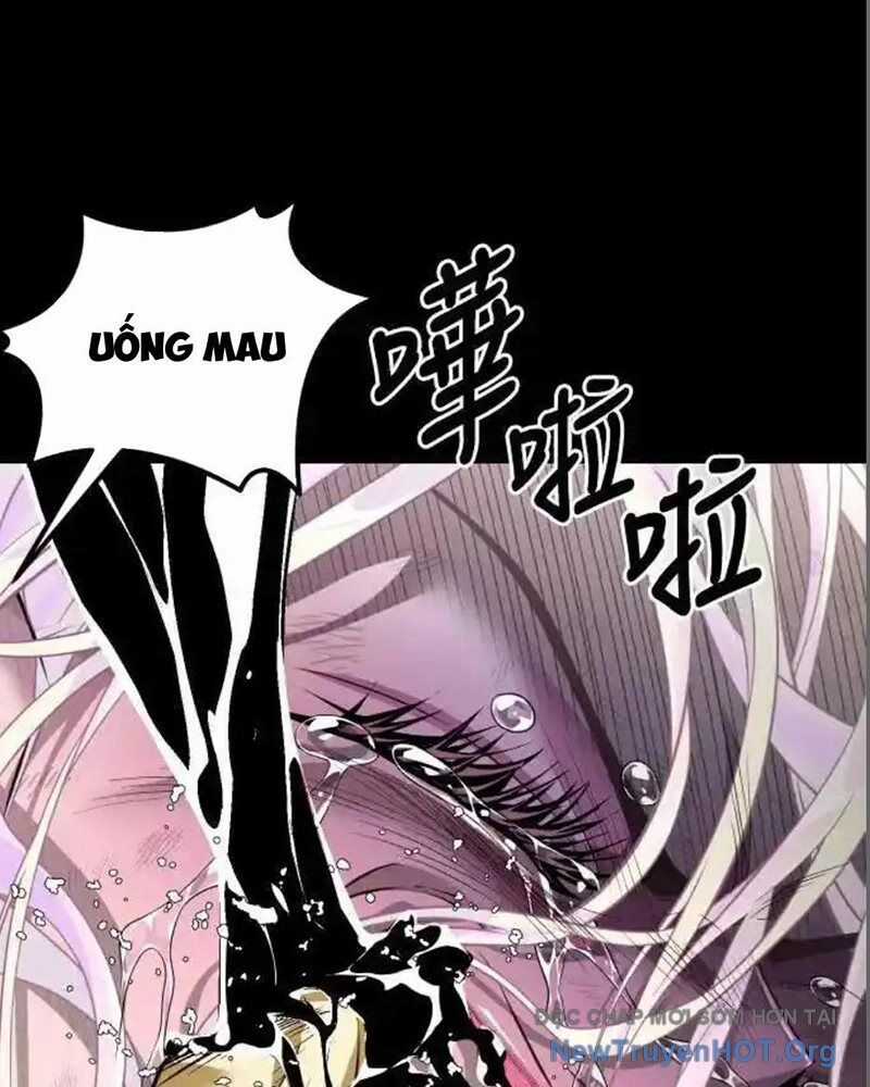 Cuốn Sổ Sinh Tử - Chương 13 - Trang 3
