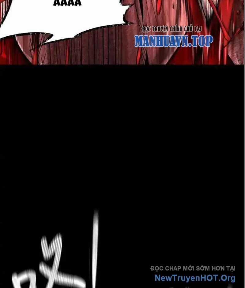 Cuốn Sổ Sinh Tử - Chương 13 - Trang 21