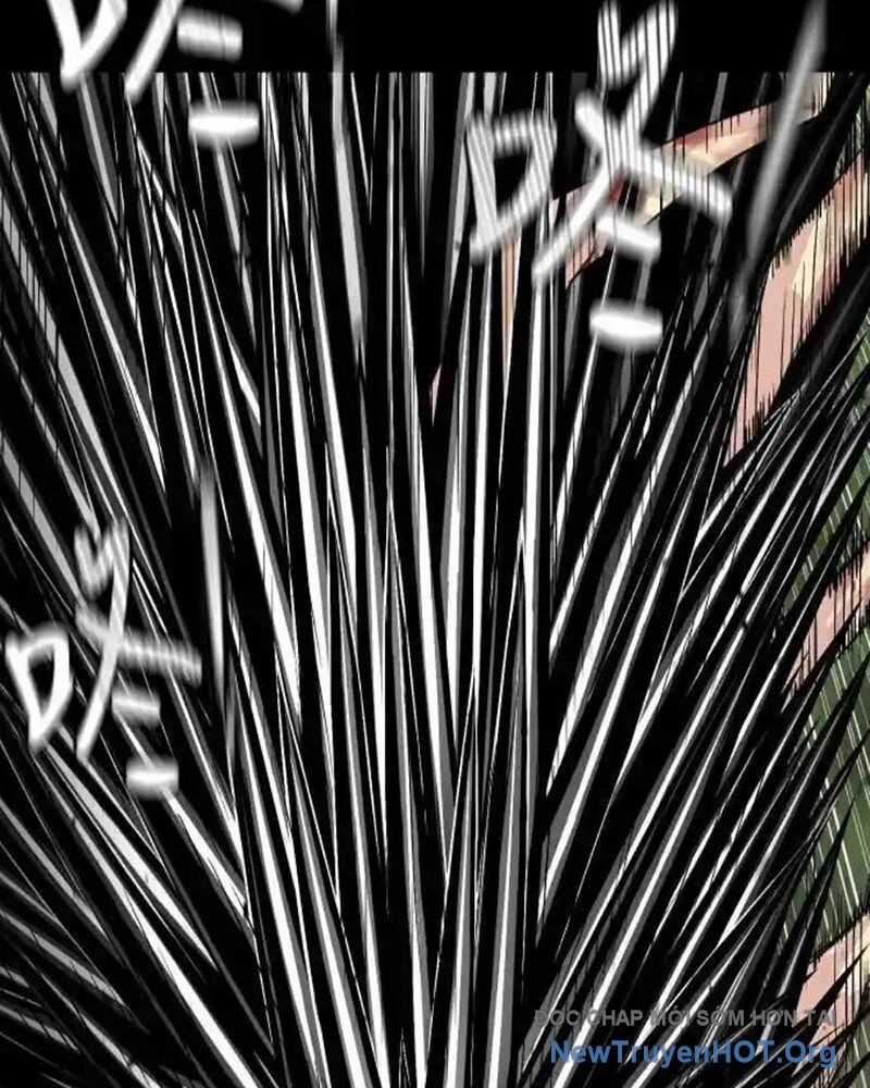 Cuốn Sổ Sinh Tử - Chương 13 - Trang 22