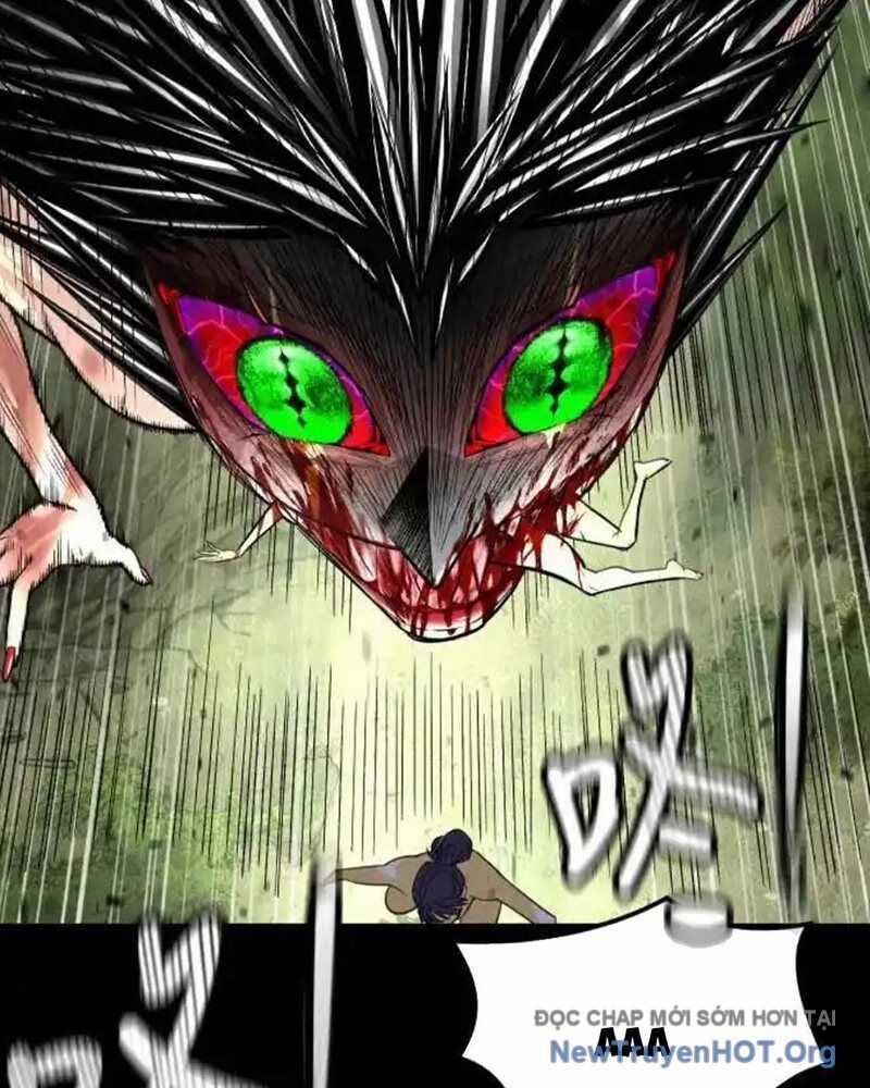 Cuốn Sổ Sinh Tử - Chương 13 - Trang 23