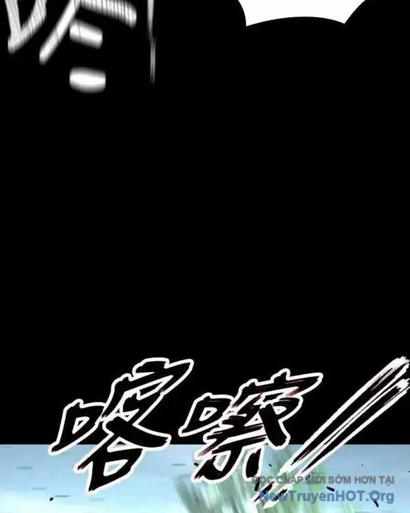 Cuốn Sổ Sinh Tử - Chương 13 - Trang 24